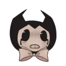 Bendy