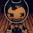 Bendy