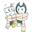 Bendy