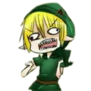BEN Drowned