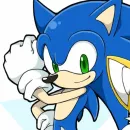 Стикер Best Friend's