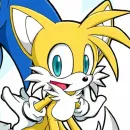 Стикер Best Friend's