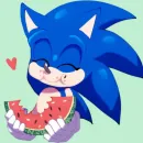 Стикер Best Friend's