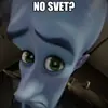 Стикер ϟ Besterntgeist Phermenstadt ϟ