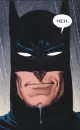 Batman Comics
