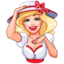 Betsy