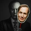 Better Call Saul