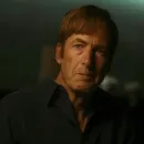 Стикер Better Call Saul