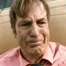 Стикер Better Call Saul