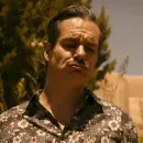 Стикер Better Call Saul