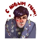 Betterkissartist импровизация