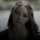 Стикер hope mikaelson