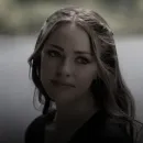 Стикер hope mikaelson