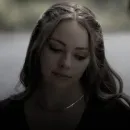 Стикер hope mikaelson