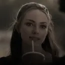 Стикер hope mikaelson