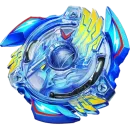 Beyblade Burst