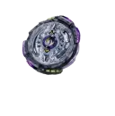 Стикер Beyblade Burst