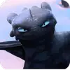Беззубик
