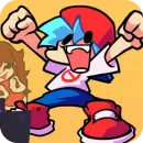 Стикер Brawl Stars