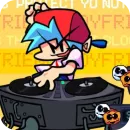 Стикер Brawl Stars