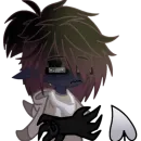 Стикер Drocher