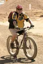 Стикер Bicycle Ride