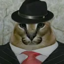 Стикер Стикеры Шлёпы