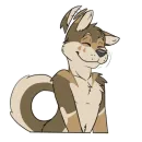 Стикер Big Gulp