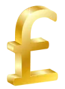 Стикер Money