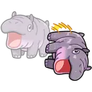 Биги Без Текста