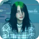 Билли Айлиш