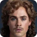Billy Hargrove