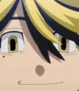 Kazutora Hanemiya