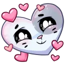 Бисквитное печенье Без Текста