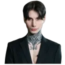 Битва сильнейших