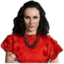 Стикер Битва сильнейших