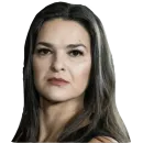 Стикер Битва сильнейших