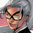 Black Cat