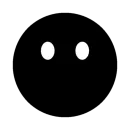 Black Emojs