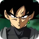 Goku Black