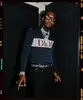 Стикер Black Guys