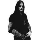 Black Metal