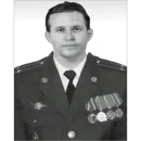 Админы с Black Russia