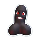 BlackSmileyKher