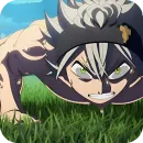 Black Clover