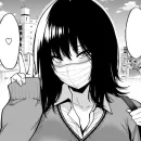 Rei Inugai
