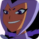 Blackfire