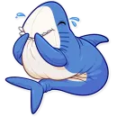 Shark