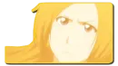 BLEACH [รקร]