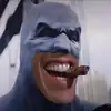 Стикер GBTS